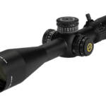 ATHLON ARES BTR G3 4.5-27X50 APLR13