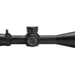 ATHLON ARES BTR G3 4.5-27X50 APRS13
