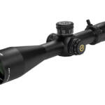 ATHLON ARES ETR 4.5-30X56 APRS12