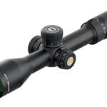 ATHLON HELOS BTR G2 2-12X42 AHMR2