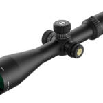 ATHLON HELOS BTR G2 6-24X56 APLR6