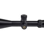 ATHLON HELOS BTR G2 6-24X56 APRS6