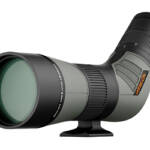 ATHLON ARES G2 15-45X65 UHD 45 DEG