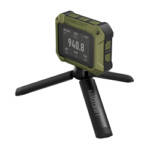ATHLON RNGCRFT VELCTY PRO RDR CHRONO
