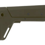B5 MODULAR PICATINNY STOCK ODG
