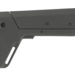 B5 MODULAR PICATINNY STOCK WOLF GRAY