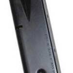 BERETTA MAGAZINE MODEL 96 40S&W 10RD