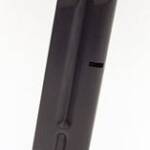BERETTA MAGAZINE M9A3 9MM 10RD FDE