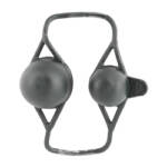 BTLR CRK BIKINI SCOPE COVER