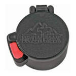 BTLR CRK FLIP SCOPE COVER 03 EYE