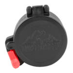 BTLR CRK FLIP SCOPE COVER 16 EYE