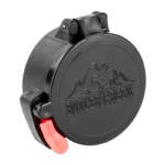 BTLR CRK FLIP SCOPE COVER 20 EYE