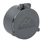 BTLR CRK FLIP SCOPE COVER 27 OBJ