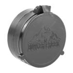 BTLR CRK FLIP SCOPE COVER 44 OBJ