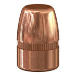 SPR GOLD DOT .357 110GR HP 100CT