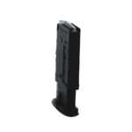 FN FIVE-SEVEN MAG 5.7X28MM 10RD