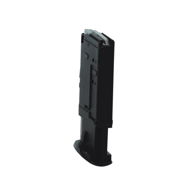 FN FIVE-SEVEN MAG 5.7X28MM 10RD