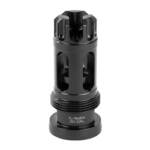 GRIFFIN 5/8X24 FLASH COMP 7.62MM