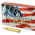 HRNDY AW 300WIN 180GR INT 20/200