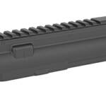 LANTAC USR FORGED UPPER RECEIVER BLK
