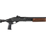 MESA LEO GEN 2 TEL STK ADPT REM 870