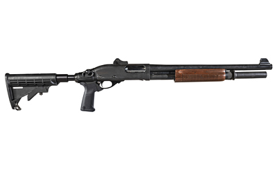 MESA LEO GEN 2 TEL STK KIT REM 870