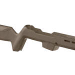 MAGPUL PC BACKPACKER STK RUG PCC FDE