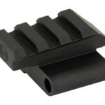 MIDWEST AK PIC END PLATE ADPT 5.5MM