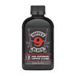 HOPPES BLACK COPPER CLEANER 4OZ