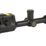 PULSAR THERMION 2 LRF XP60 W/MOUNT