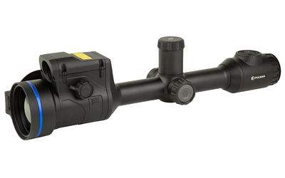 PULSAR THERMION 2 LRF XP60 W/MOUNT