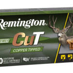 REM PRMRCUT CPR 6.5PRC 130GR 20/200