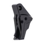 TYRANT I.T.T.S. GLOCK GEN 3/4 BLK