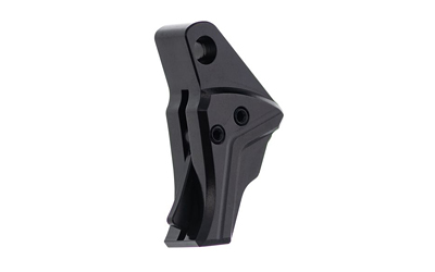 TYRANT I.T.T.S. GLOCK GEN 3/4 BLK