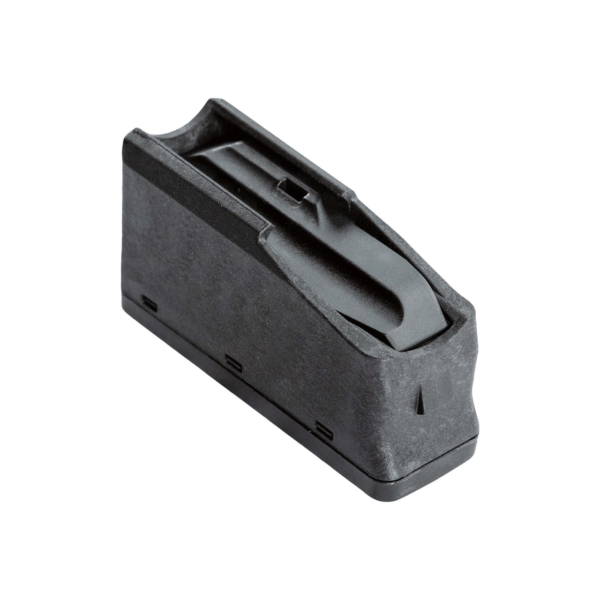 CVA CASCADE MAG 4RD 22-250