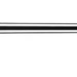BERGARA BARRELED ACTION 22LR TRAINER