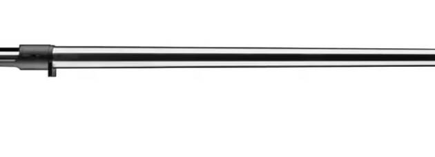 BERGARA BARRELED ACTION 22LR TRAINER