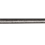 PROOF RESEARCH BARREL BLANK CF .264 22" SND
