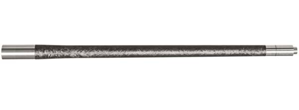 PROOF RESEARCH BARREL BLANK CF .264 20" SND