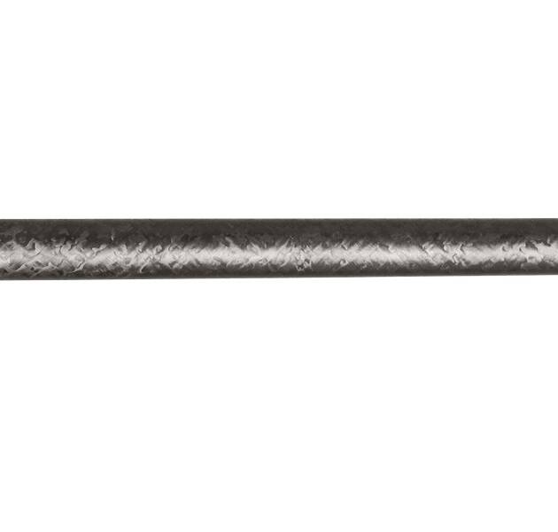 PROOF RESEARCH BARREL BLANK CF .264 20" SND