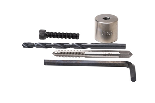 STUCK CASE REMOVER
