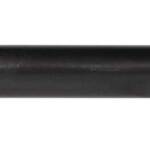 TAPCO CONVERSION BARREL GLK 22 TB