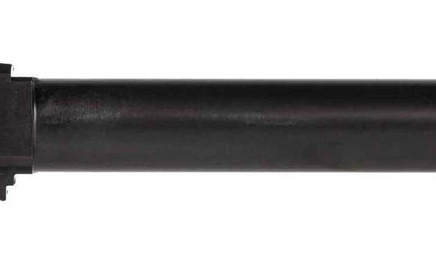 TAPCO CONVERSION BARREL GLK 22 TB