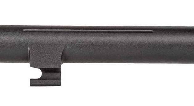 TAPCO BARREL BERETTA 92 BLK 1/2X28