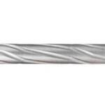 TAPCO 10/22 SS FLUTED BARREL