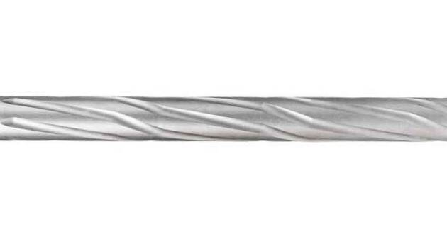 TAPCO 10/22 SS FLUTED BARREL