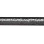 TAPCO 10/22 BLK CBN FIB BARREL