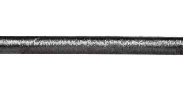 TAPCO 10/22 BLK CBN FIB BARREL