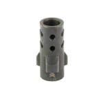 ANGSTADT 3LUG 9MM BRAKE 1/2X28