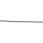 AERO RIFLE LENGTH GAS TUBE